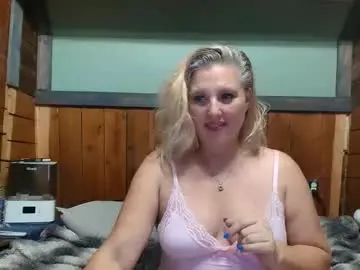 Chaturbate Best live sex cam show of littlelisa1