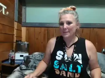 Chaturbate Free Live Porn of littlelisa1
