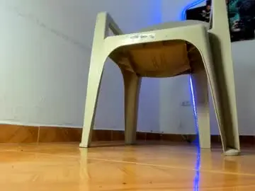 Chaturbate Best Webcam of maaster420