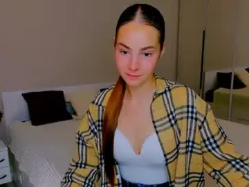 Chaturbate Sex Chat of maddy_gate