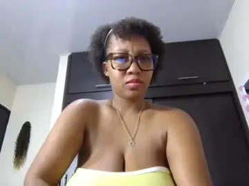 Chaturbate Sex Chat of meganhotxx2