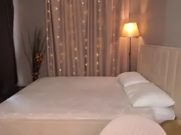 Chaturbate Best Webcam of monica__queen