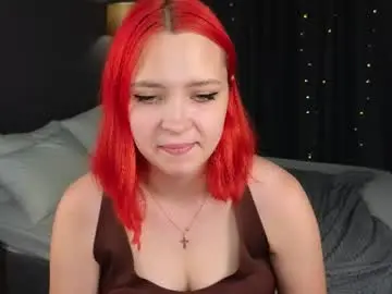 Chaturbate Free Porn Cam of monica__queen