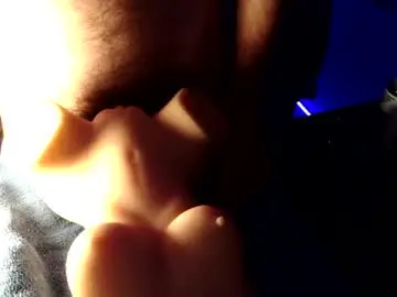 Chaturbate Nude Webcam of mrbone3333