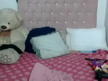 Chaturbate Live Sex Cam of negrabig_38