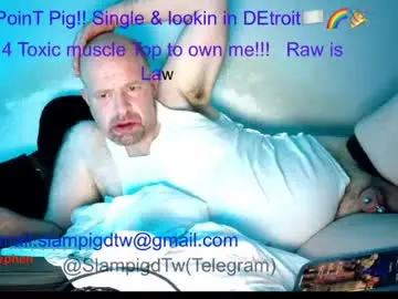 Chaturbate Watch Live Sex Cams of rawpointpig41