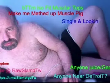 Chaturbate Best live sex cam show of rawpointpig41