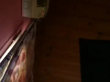 Chaturbate Private Sex Chat of rogobeteilie
