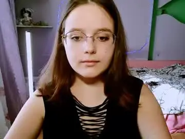 Chaturbate Sex Chat of roseelynn