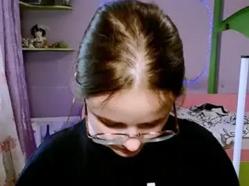 Chaturbate Free Porn Cam of roseelynn