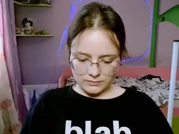 Chaturbate Sex Chat of roseelynn