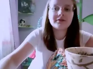 Chaturbate Adult Webcams of roseelynn