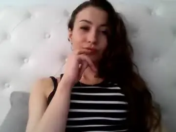 Chaturbate Live Porn of sadokira