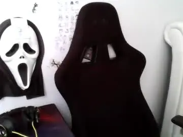 Chaturbate Live Sex of sadokira