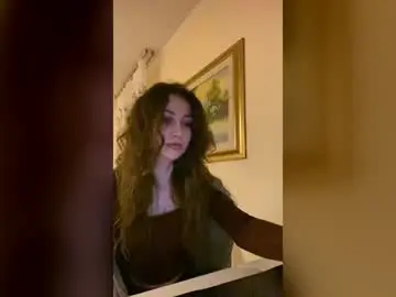 Chaturbate Best Webcam of sadokira