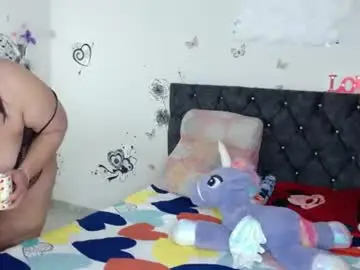Chaturbate Adult Webcams of samanta_bigwoman