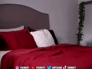 Chaturbate Sex Cam of samatha1998