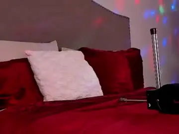 Chaturbate Private Sex Chat of samatha1998