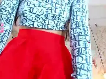 Chaturbate Watch Live Sex Cams of sharon_leather