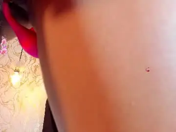 Chaturbate Live Porn of sharon_leather