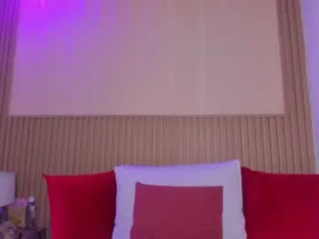 Chaturbate Nude Webcam of sharonscothh