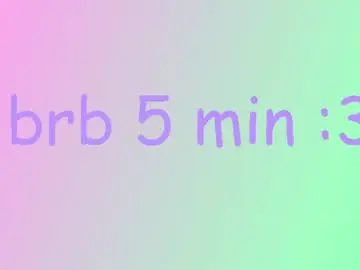 Chaturbate Watch Live Sex Cams of shellaatterbury