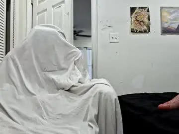 Chaturbate Adult Webcams of spunrawcumslut77003