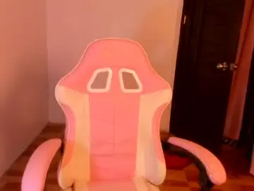 Chaturbate Live Sex Cam of sweetgella18