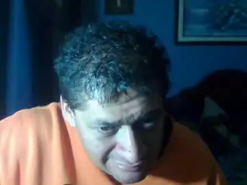 Chaturbate Sex Chat of tender_eldelatienda