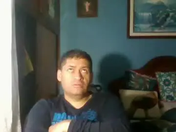 Chaturbate Sex Chat of tender_eldelatienda