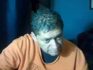 Chaturbate Live Sex of tender_eldelatienda
