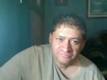 Chaturbate Nude Webcam of tender_eldelatienda