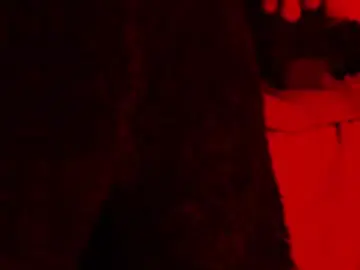 Chaturbate Adult Webcam of the_dog_lian