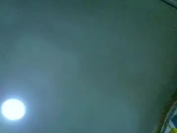 Chaturbate Nude Webcam of the_dog_lian