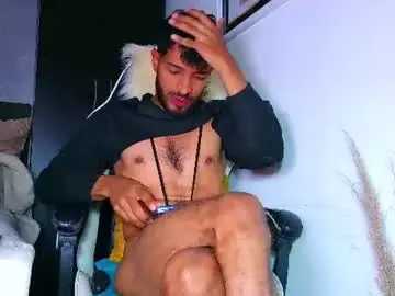 Chaturbate Free Porn Cam of the_dog_lian