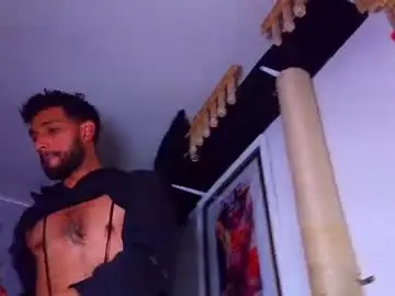Chaturbate Live Sex Cam of the_dog_lian