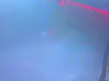 Chaturbate Adult Webcam of the_dog_lian