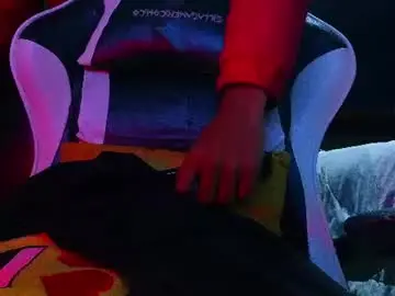 Chaturbate Best live sex cam show of the_dog_lian
