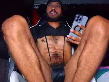 Chaturbate Private Sex Chat of the_dog_lian