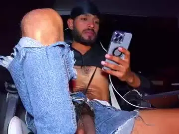 Chaturbate Live Porn of the_dog_lian