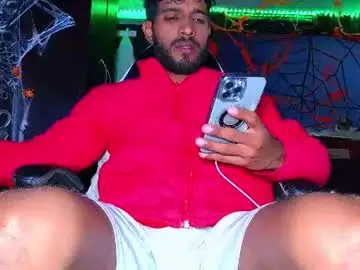 Chaturbate Best Webcam of the_dog_lian
