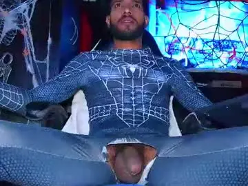 Chaturbate Adult Webcams of the_dog_lian