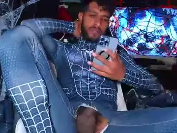 Chaturbate Sex Cam of the_dog_lian