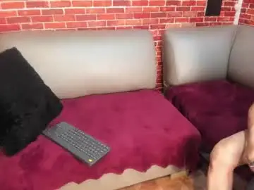 Chaturbate Watch Live Sex Cams of tony_zackk