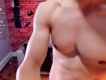 Chaturbate Watch Live Sex Cams of tony_zackk