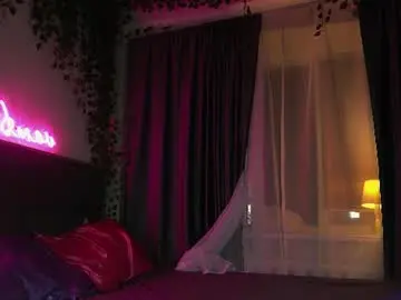 Chaturbate Private Sex Chat of touch_me_if_you_can