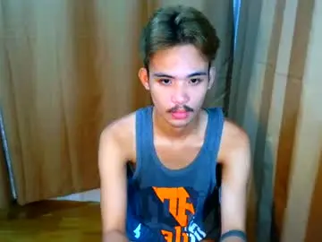 Chaturbate Adult Video Chat of urasiancumboix2