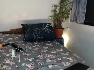 Chaturbate Private Sex Chat of urpinoyasianx