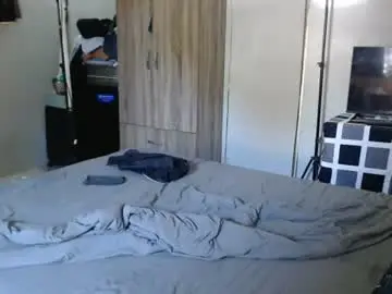 Chaturbate Best Webcam of urpinoyasianx
