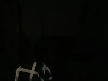 Chaturbate Adult Video Chat of urpinoyasianx
